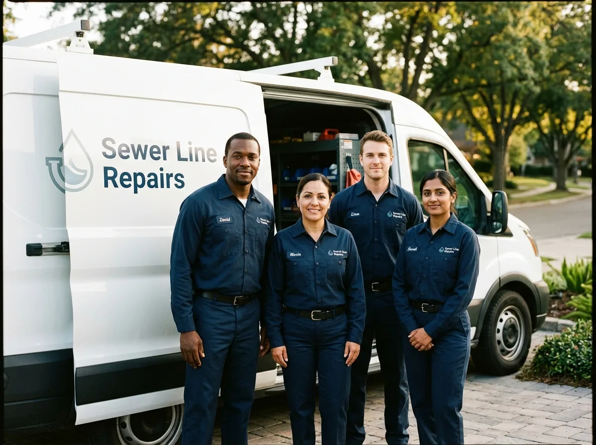 Emergency Plumber company in North Valley, NM