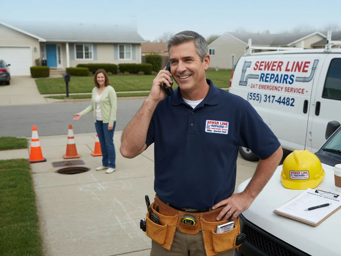 Emergency Plumber North Valley, NM FAQs